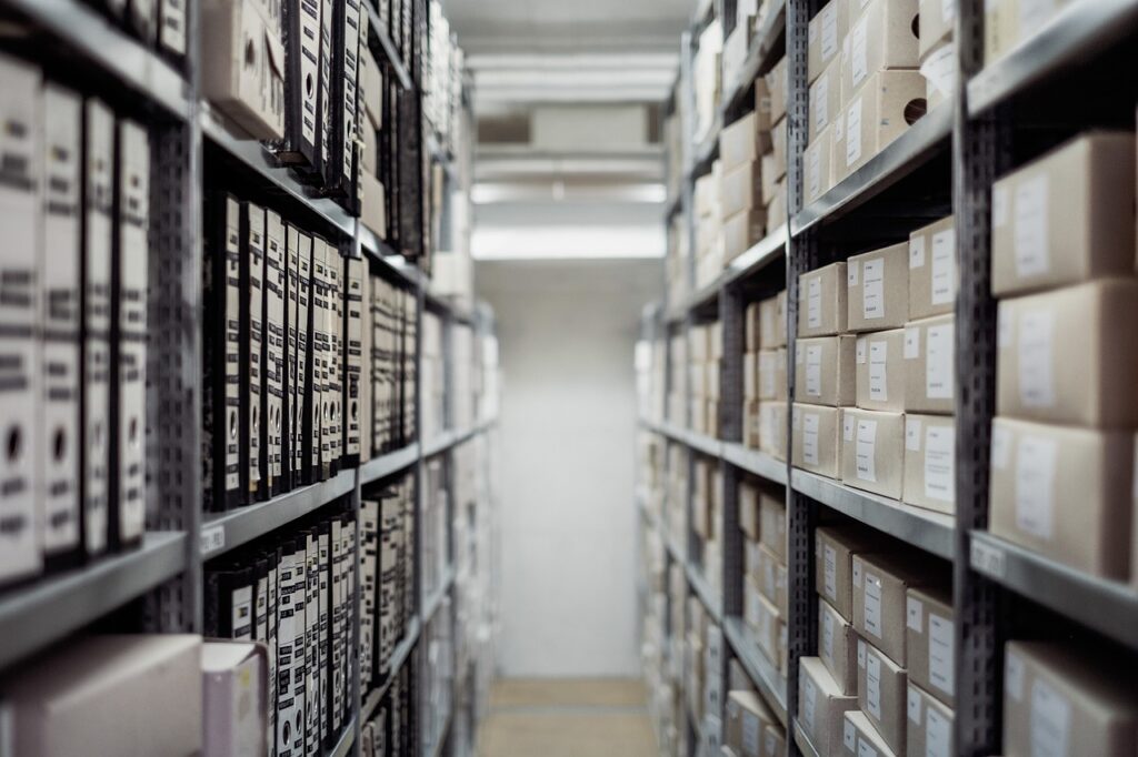 archive-boxes-shelf-1850170 archive, boxes, shelf-1850170.jpg