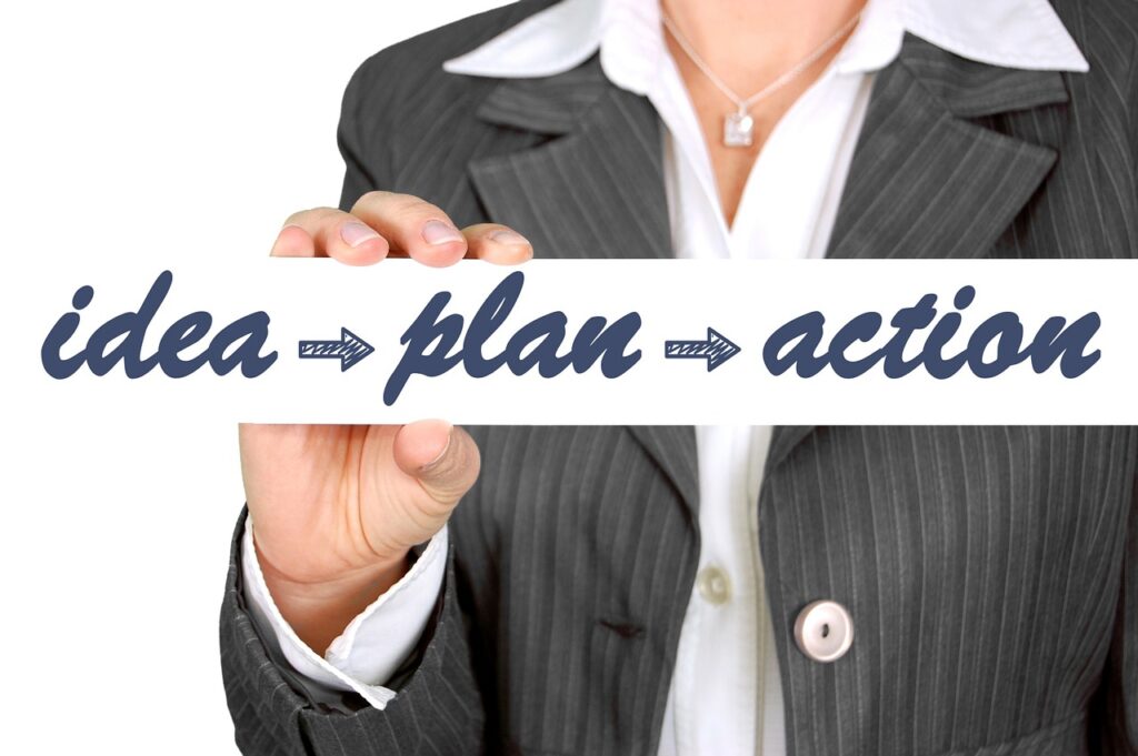 business-idea-planning-business-plan-534228 business idea, planning, business plan-534228.jpg