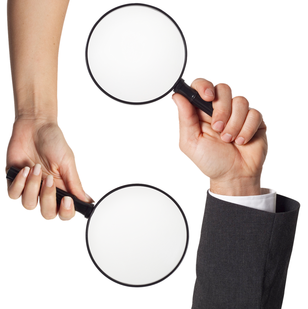hands-magnifier-detective-4519047 hands, magnifier, detective-4519047.jpg