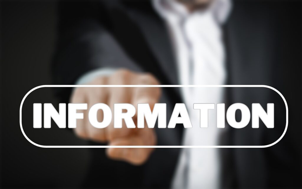 information, hand, touch-2907429.jpg