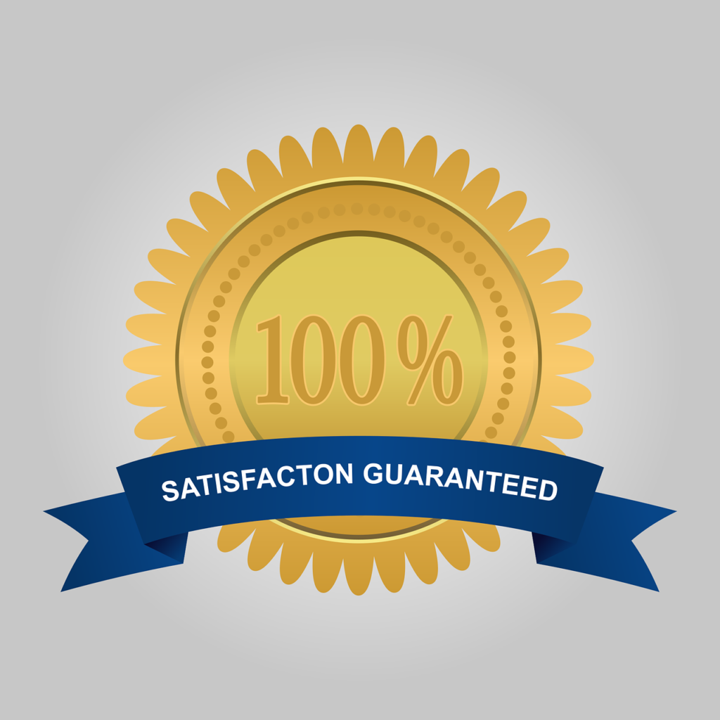 label-high-quality-guarantee-3054511 label, high quality, guarantee-3054511.jpg
