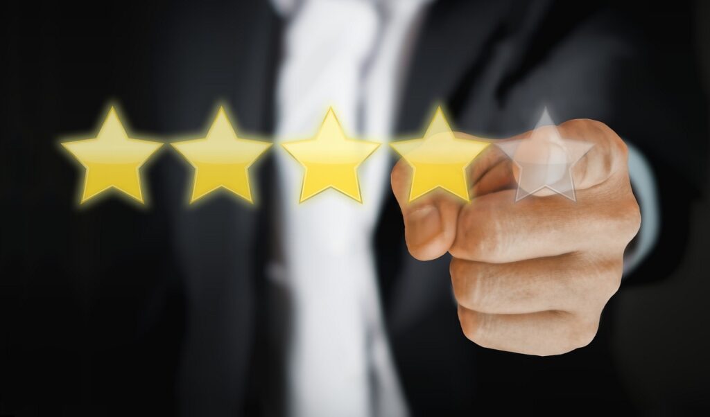 review-opinion-feedback-5207277 review, opinion, feedback-5207277.jpg